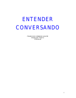 Chico Xavier - Entender Conversando.pdf